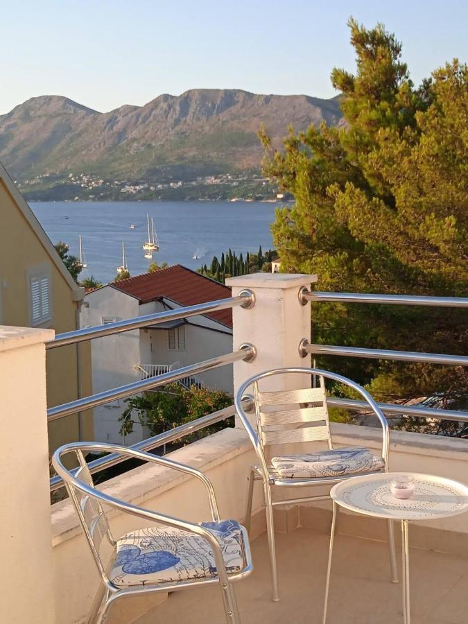 Villa Blanca ツァヴタット エクステリア 写真