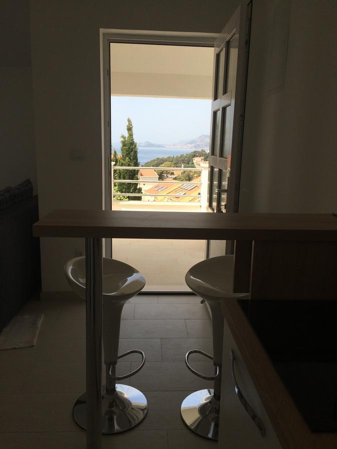 Villa Blanca ツァヴタット エクステリア 写真